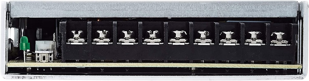 Power supply 24V 350W, 14,6A - Image 3