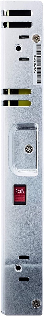 Power supply 24V 350W, 14,6A - Image 4