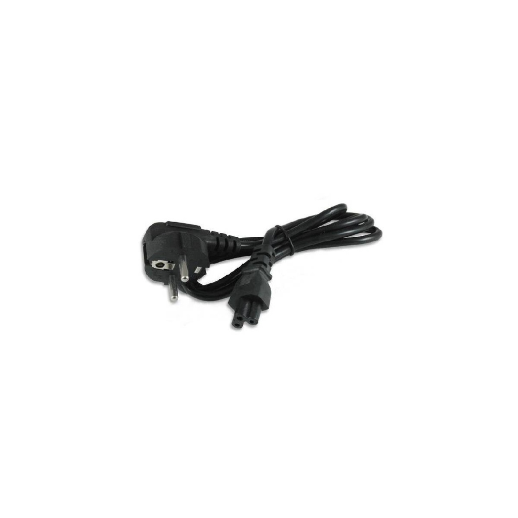 Power supply 24V 3A 72W - Image 5