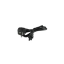 Power supply 24V 3A 72W - Image 5