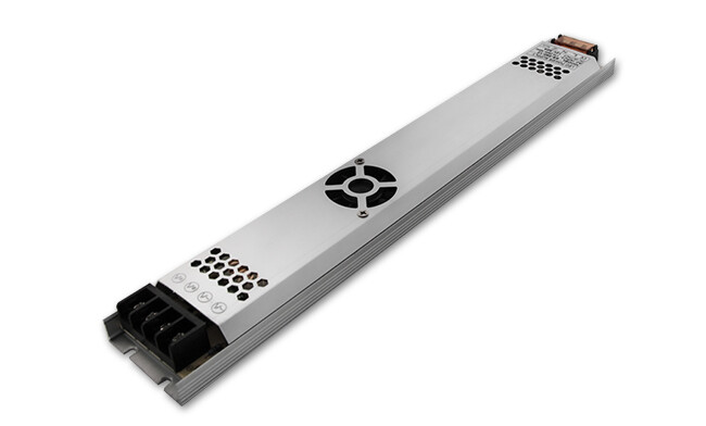 Power supply  360W 12Volt - Image 2