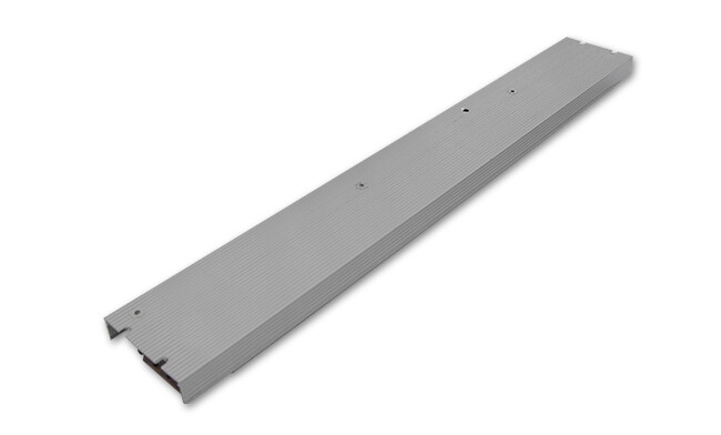 Power supply  360W 12Volt - Image 3