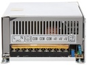 Power supply  500W 12Volt 41A - Image 2