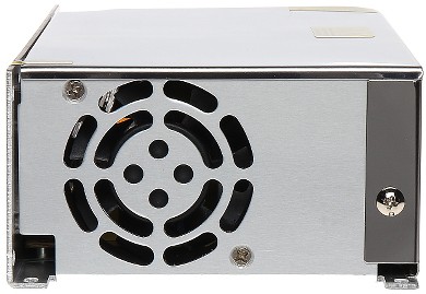 Power supply  500W 12Volt 41A - Image 3