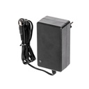 Power supply LED Constant voltage 12V, 36W 3000mA - Image 2