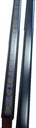 Profile led stipe black - Image 2