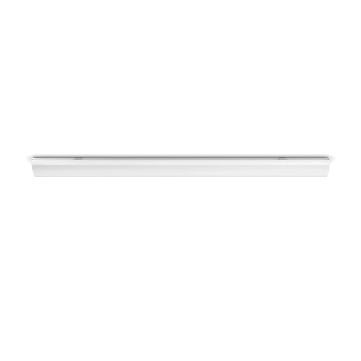 Projectline Batten 120cm 4000K 5300lm - Image 2
