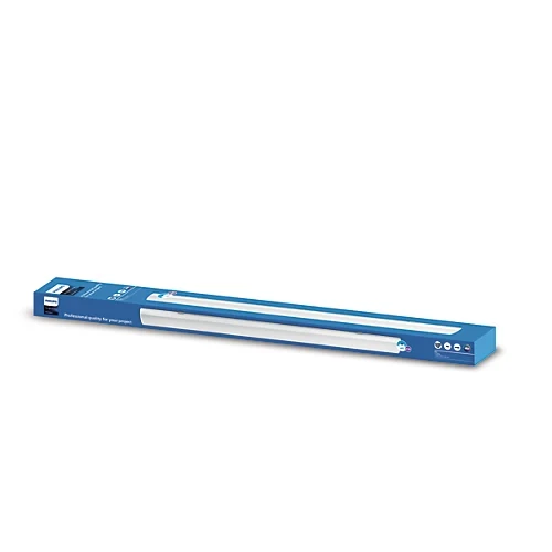 Projectline Batten 120cm 4000K 5300lm - Image 6