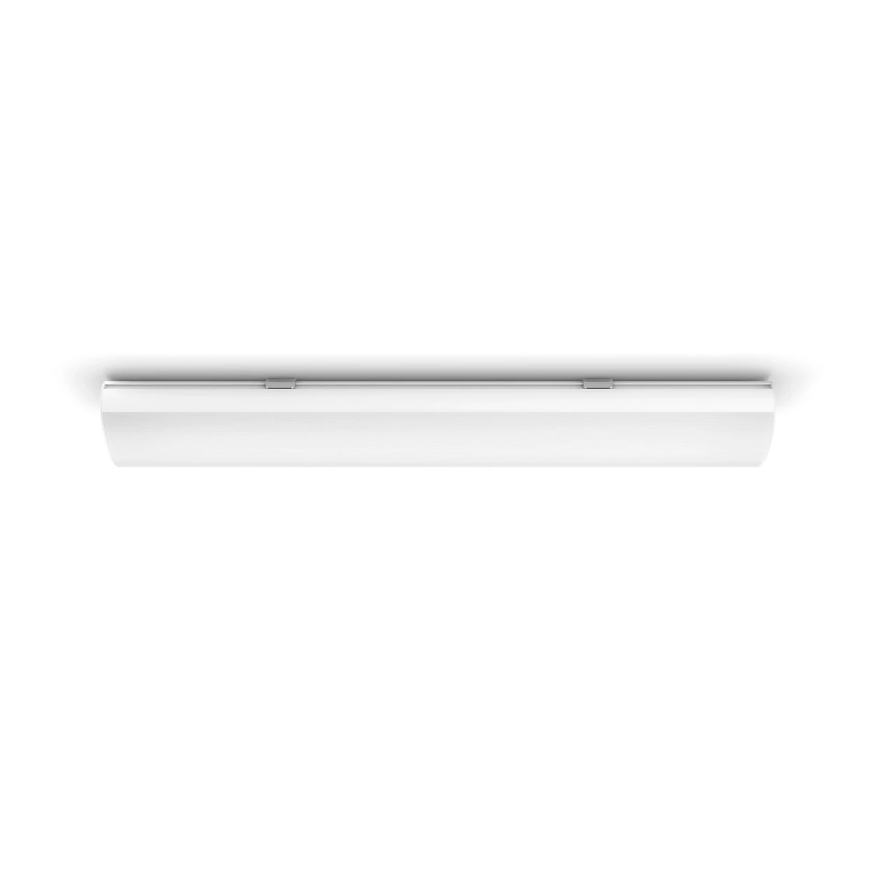 Projectline Batten 60cm 4000K 2350lm - Image 2