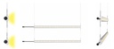 Pro plant LED luminaire 40W FSG - Image 6