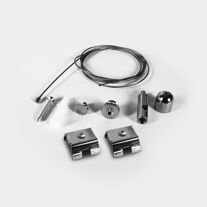 63926 - Image 2