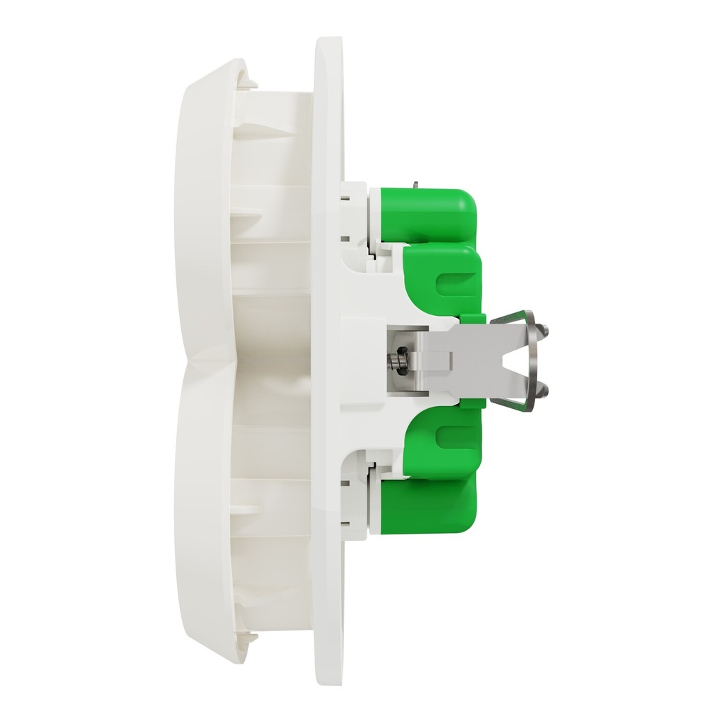 660825 - Image 2