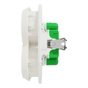 660825 - Image 2