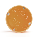 Recessed Junction box drywall - Image 2