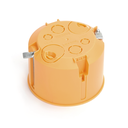 Recessed Junction box drywall - Image 3