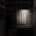 Rechargeable cabinet lighting with sensor - Image 3