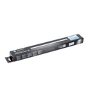 Rechargeable cabinet lighting with sensor - Image 4