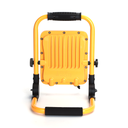 Rechargeable flood light 30W - Image 2