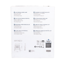 Rechargeable flood light 50W - Image 5