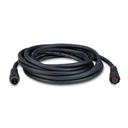 AMGL12DN2300 3 meter kabel FUTC08