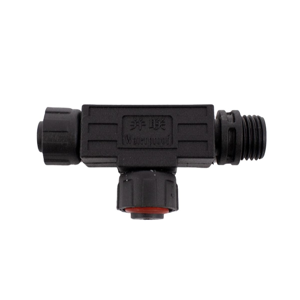 AMGL12DT2N00 T-stik FUTC08 LED-havelamper