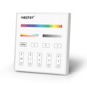 Mi-Light DP3S DALI DT8 3 IN 1 Dimming Panel (DALI)