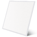 Backlit LED panel 60X60 6000K 28W 860