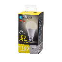 LED E27 A60 12W 4000K 840 DIM