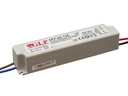 Transformer 12V Constant Voltage 60W IP67
