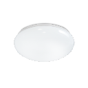 LED Plafond 24W 6500K