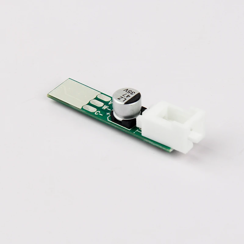 Mi-Light BS-L2C Stair Light Control Board
