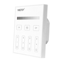 Mi-Light X1 DMX512 Master Single Color (DMX512)