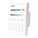 Mi-Light X3 DMX512 Master RGB (DMX512)