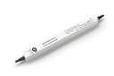 Vandtæt 24V 150W LED Strømforsyning (IP66)