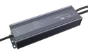 Transformer 600W, 24V Constant Voltage 25A