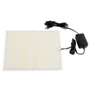 Plantelampepanel 300W Fuldspektrum