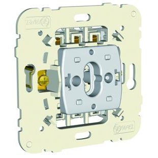 Efapel Intermediate switch