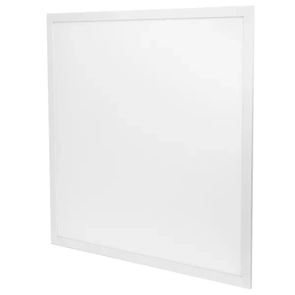 LED Edge-Lit Panel 25W 4500lm 4000K UGR