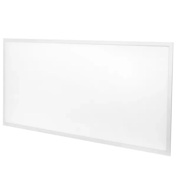 LED Edge-Lit Panel 45W 8640lm 4000K UGR