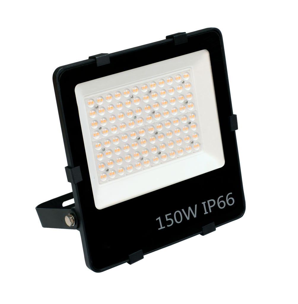 LED Floodlight PRO 150W IP66 4000K