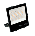 LED Projektør PRO 150W IP66 4000K