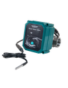 FrankEver Smart water valve DN20, ¾"