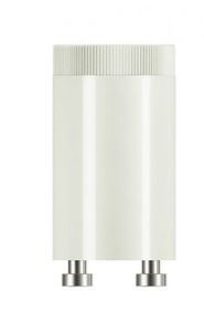 LED lysstofrør (tændrør) Starter