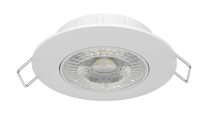 Airam Cosmo LED Downlight 5,8W