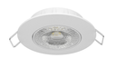 Airam Cosmo LED Downlight 5,8W