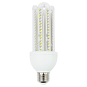 Led E27, 23W, 6500K