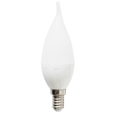 E14 3W CL37 3000K