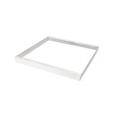 LED Panel ramme 60 x 60