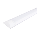 LED Batten light 30W