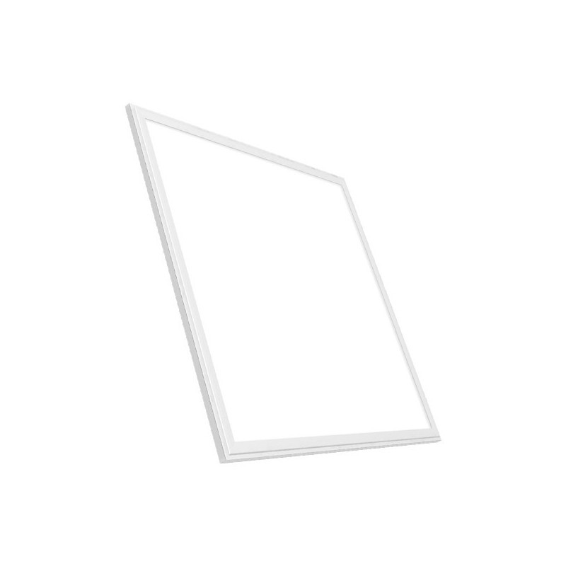 LED Panel 30 x 30 cm 6500K